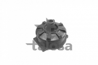 TALOSA 5701538 -  Подвеска, рычаг независимой подвески колеса
