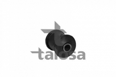 TALOSA 5701541 -  Подвеска, рычаг независимой подвески колеса