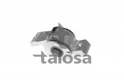 TALOSA 5701577 -  Подвеска, рычаг независимой подвески колеса