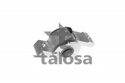 TALOSA 5701578 -  Подвеска, рычаг независимой подвески колеса