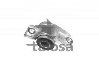 TALOSA 5701579 -  Подвеска, рычаг независимой подвески колеса