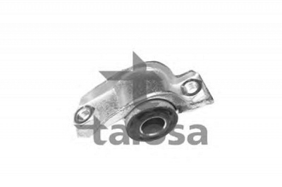 TALOSA 5701580 -  Подвеска, рычаг независимой подвески колеса