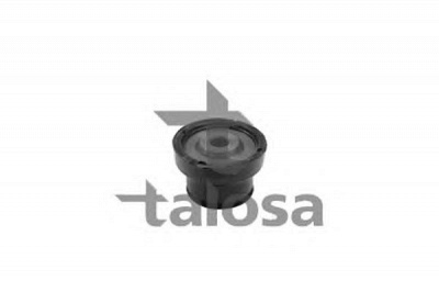 TALOSA 5701581 -  Подвеска, рычаг независимой подвески колеса