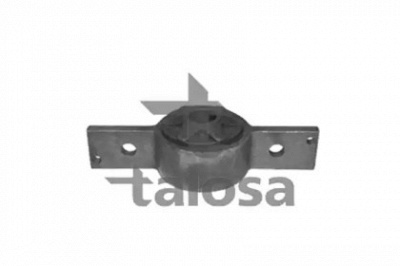 TALOSA 5701582 -  Подвеска, рычаг независимой подвески колеса