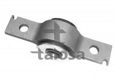 TALOSA 5701586 -  