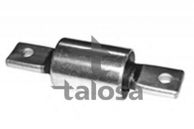 TALOSA 5701587 -  Подвеска, рычаг независимой подвески колеса