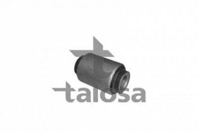 TALOSA 5701602 -