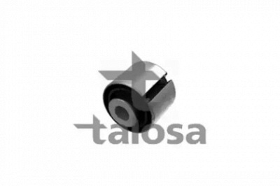 TALOSA 5701614 -  Подвеска, рычаг независимой подвески колеса