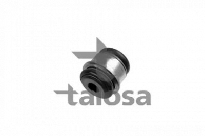 TALOSA 5701615 -  Несущий / направляющий шарнир