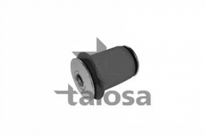 TALOSA 5701616 -  Подвеска, рычаг независимой подвески колеса
