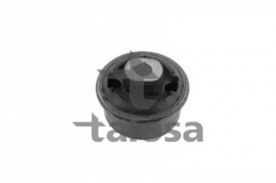 TALOSA 5701617 -  Подвеска, рычаг независимой подвески колеса