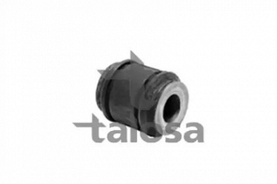 TALOSA 5701621 -  Подвеска, рычаг независимой подвески колеса