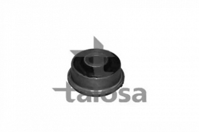 TALOSA 5701658 -  Подвеска, рычаг независимой подвески колеса