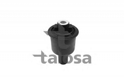 TALOSA 5701770 -  Подвеска, рычаг независимой подвески колеса