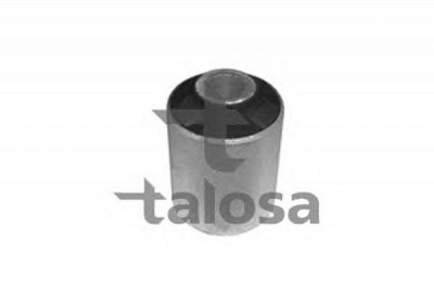 TALOSA 5701841 -  Подвеска, рычаг независимой подвески колеса