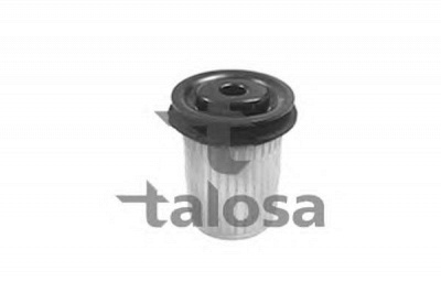 TALOSA 5701843 -  Подвеска, рычаг независимой подвески колеса
