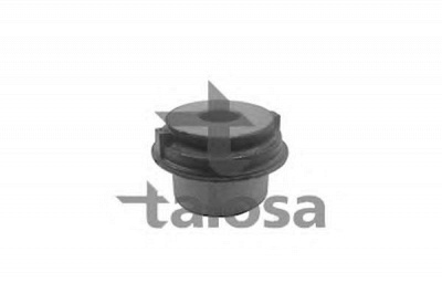 TALOSA 5701844 -  Подвеска, рычаг независимой подвески колеса