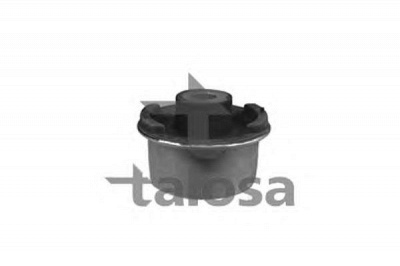 TALOSA 5701852 -  Подвеска, рычаг независимой подвески колеса