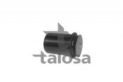 TALOSA 5701853 -  Подвеска, рычаг независимой подвески колеса