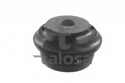 TALOSA 5701943 -  Подвеска, рычаг независимой подвески колеса