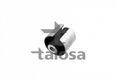 TALOSA 5701952 -  