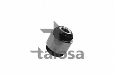 TALOSA 5701965 -