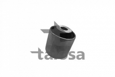 TALOSA 5701970 -  Подвеска, рычаг независимой подвески колеса