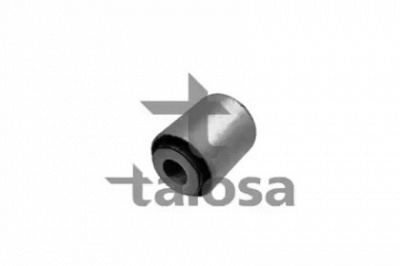 TALOSA 5701971 -