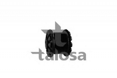 TALOSA 5702006 -  Подвеска, рычаг независимой подвески колеса