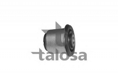 TALOSA 5702007 -  Подвеска, рычаг независимой подвески колеса