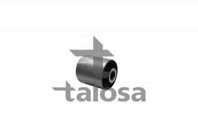 TALOSA 5702067 -  Подвеска, рычаг независимой подвески колеса