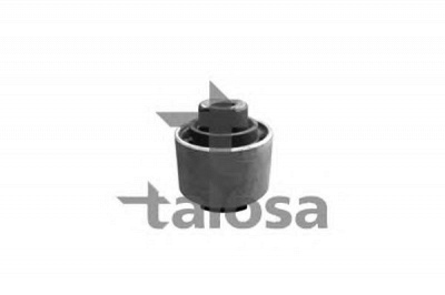 TALOSA 5702068 -  Подвеска, рычаг независимой подвески колеса