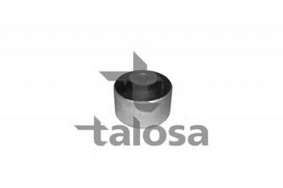 TALOSA 5702070 -  Подвеска, рычаг независимой подвески колеса