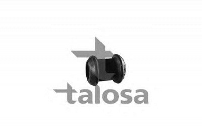 TALOSA 5702102 -  Подвеска, рычаг независимой подвески колеса