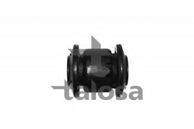 TALOSA 5702139 -  Подвеска, рычаг независимой подвески колеса