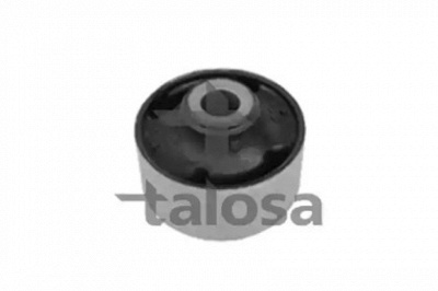 TALOSA 5702211 -  Подвеска, рычаг независимой подвески колеса