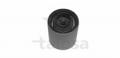 TALOSA 5702323 -  Подвеска, рычаг независимой подвески колеса