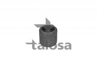 TALOSA 5702326 -  Подвеска, рычаг независимой подвески колеса