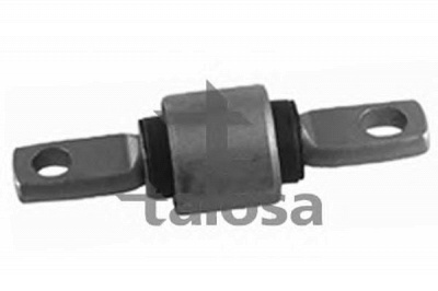 TALOSA 5702429 -  Подвеска, рычаг независимой подвески колеса