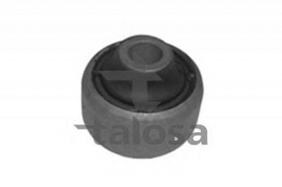 TALOSA 5702438 -