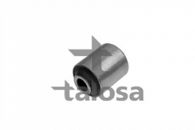 TALOSA 5702511 -