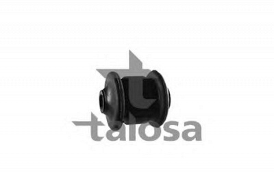 TALOSA 5702530 -  Подвеска, рычаг независимой подвески колеса
