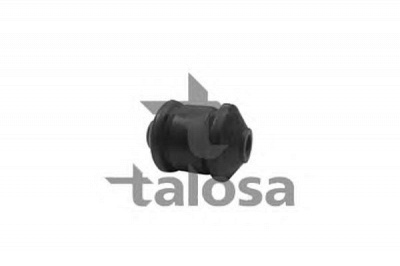 TALOSA 5702531 -  Подвеска, рычаг независимой подвески колеса