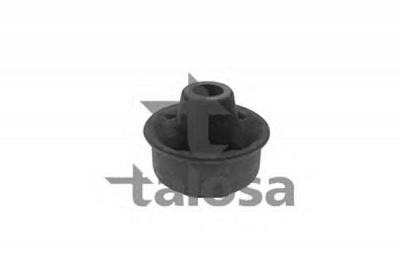 TALOSA 5702532 -  Подвеска, рычаг независимой подвески колеса