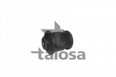 TALOSA 5702568 -