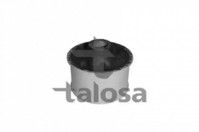 TALOSA 5702569 -