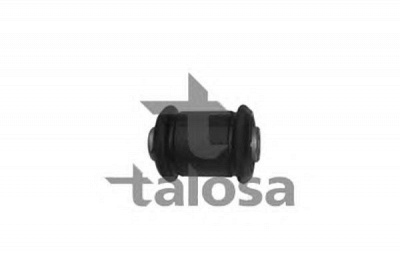 TALOSA 5702592 -  Подвеска, рычаг независимой подвески колеса