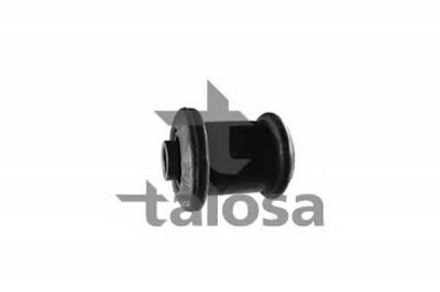 TALOSA 5702627 -  Подвеска, рычаг независимой подвески колеса