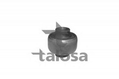 TALOSA 5702634 -  Подвеска, рычаг независимой подвески колеса