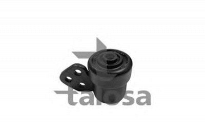 TALOSA 5702645 -  Подвеска, рычаг независимой подвески колеса